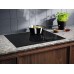 Варочная панель Electrolux EIS6448