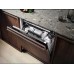 Встраиваемая посудомоечная машина Electrolux KEGB9410L