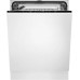 Встраиваемая посудомоечная машина Electrolux EEQ 47200 L