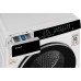 Стиральная машина с сушкой Weissgauff WMD 788 Touch Inverter Steam