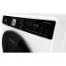 Стиральная машина Gorenje WNS1X4A3AWIFI/C