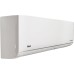 Кондиционер Mdv Infini MDSAG-07HRDN8/MDOAG-07HDN8