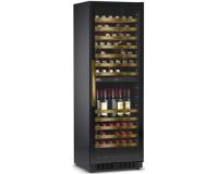 Винный шкаф Dometic E115FG Bronze