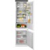 Встраиваемый холодильник Electrolux E6MNCE19S