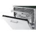 Встраиваемая посудомоечная машина Samsung DW60R7050BB