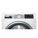 Стирально-сушильная машина Bosch WDU28590OE