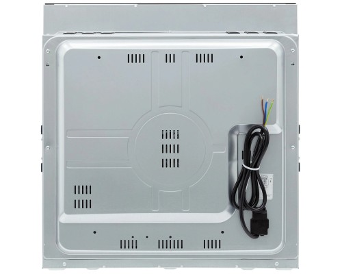 Духовой шкаф Krona ELEMENT plus 60 IX