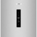 Отдельностоящий двухкамерный холодильник Gorenje NRK619FAS4