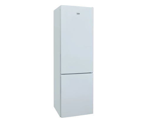 Холодильник Beko B1RCSL362W