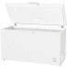 Морозильный ларь Gorenje FH451CW
