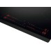 Варочная панель Electrolux CIS62450