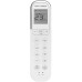 Кондиционер Royal Thermo Siena RTS-24HN8_V2