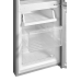 Холодильник Midea MDRB241FGF50