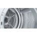 Сушильная машина Bosch WQG233DEPL