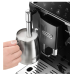 Кофемашина DeLonghi ETAM29.510.B