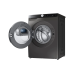 Стиральная машина Samsung WW90T554CAX/LD