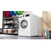 Стиральная машина Bosch WGG244A0BY