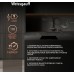 Варочная панель Weissgauff HI 630 BSC