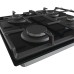 Независимая газовая варочная панель Gorenje GT641EXB