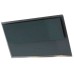 Вытяжка Falmec Design VERSO 85 GRAY CVXN85.E0P2#ZZZA491F