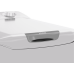 Стиральная машина Haier RTXS G382TM/1-07