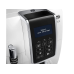 Кофемашина DeLonghi ECAM350.35.W