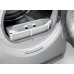 Сушильная машина Electrolux EW6D283DE