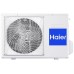 Кондиционер Haier Flexera AS18NS6ERA-W/1U50S2SJ3FA