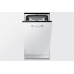 Встраиваемая посудомоечная машина Samsung DW50R4050BB