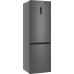 Отдельностоящий холодильник с инвертором Weissgauff WRK 2000 XNF DC Inverter