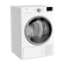 Сушильная машина Hotpoint-Ariston DH 828 H