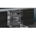 Посудомоечная машина Siemens SE73HX60CE