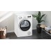 Сушильная машина Siemens WT47W5W0