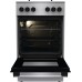 Газовая плита Gorenje GG5A11XF