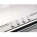 Вытяжка Electrolux EFC226C