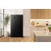 Холодильник Side-by-Side Gorenje NRS9186141BXI
