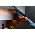 Вытяжка Falmec VIRGOLA TOUCH NRS BLACK 120 CVJN20.E29P2#EUN490F