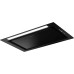 Вытяжка Elica HIDDEN ADVANCE BL MAT/A/72 PRF0184107