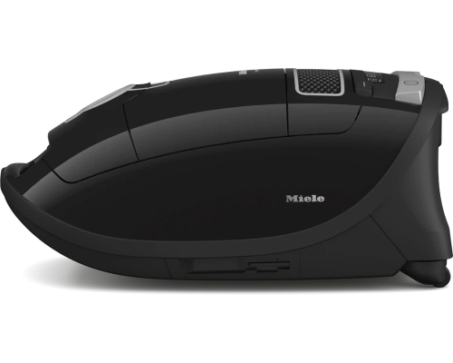 Пылесос Miele SGSP3 Complete C3 Black Diamond черный