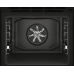 Конвекционный духовой шкаф Grundig GEBM19300BP