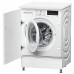Встраиваемая стиральная машина Bosch WIW28540OE