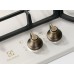 Варочная панель Electrolux GPE 363 RBW