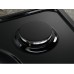 Варочная панель Electrolux EGS6436K