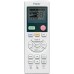 Внутренний блок Haier AS07BS4HRA
