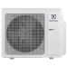 Внешний блок мульти сплит-системы на 4 комнаты Electrolux Super Match ERP EACO/I-36 FMI-4/N8_ERP