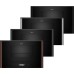 Микроволновая печь Neff NL9GR31Y1