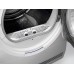Сушильная машина Electrolux EW8H458BP