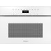Комби-пароварка Miele DGC 7440 X BRWS