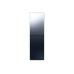 Паровой шкаф Samsung DF24CB9900CRLP