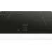 Варочная панель Bosch PUC61KAA5E